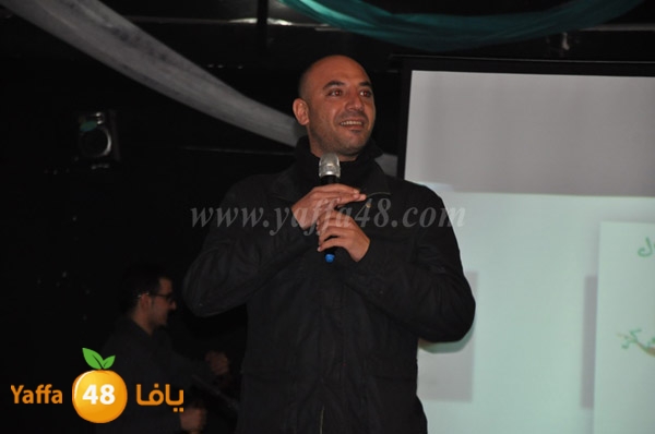 yaffa lud ramla tanmiya 3 (18).JPG